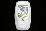 Review Ever Bright  / Clear Silicon Skin Case for Nokia 6600