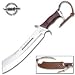 gil-hibben - GH5008 - 0