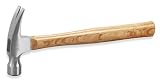 TEKTON 3069 24-oz. Hardwood Framing Hammer