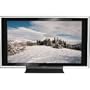 Sony 46" Bravia HD TV - KDL46XBR3