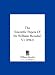 The Scientific Papers Of Sir William Herschel V1 (1912) The Scientific Papers Of Sir William Herschel V1 (1912)