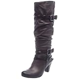 Pikolinos Verona Bottes femme