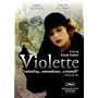 Violette