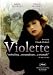 Search : Violette
