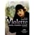 Violette