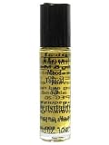 �A���}�x�� ���[�h�g�s�J�� �Z���V���A���e�B�[ 10ml