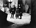 ROBERT WIENE, WERNER KRAUSS, CONRAD VEIDT Image