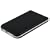 100% Brand New 2.5" SATA HDD Enclosure (Black) by Eforcity