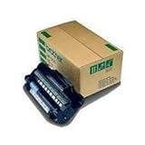 Brother DR200 - Trommel-Kit