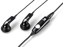 HTC HS U110 Audio-Adapter Mini-USB<->3;5mm