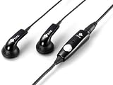 HTC HS U110 Audio-Adapter Mini-USB<->3;5mm