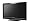 Sony KDL46V3000 - 46'' Widescreen Bravia 1080P Full HD LCD TV - With Freeview