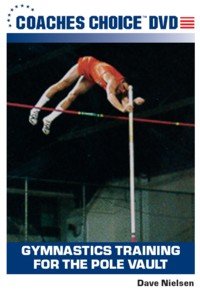 pole vault gymnasts – Gymnastics Coaching.com
