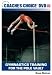 Gymnastics Training for the Pole Vault