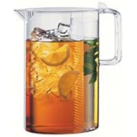 Bodum Ceylon Iced Tea Maker with Filter