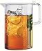 Bodum Ceylon Jumbo Ice Tea Maker and Jug