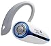 BLUEANT 60-0895-05 X-3 MICRO BLUETOOTH HEADSET (COOL WHITE)