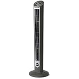 Lasko® 48in Xtra Air Tower Fan