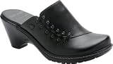 Nurse Mates Women's Reley Clogs