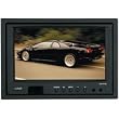 Boss BV7HR 7" Headrest TFT Monitor