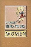 Women