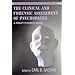 The Clinical and Forensic Assessment of Psychopathy: A Practitioner's Guide (Personality and Clinical Psychology)