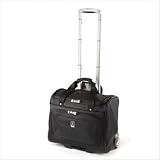 Travelpro Luggage Maxlite Rolling Carry-on Wheeled Tote Black