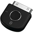 SONY TMR-BT8IP IPOD(R) WIRELESS TRANSMITTER