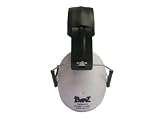 Baby Banz Hearing Protector Earmuffs