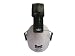 Baby Banz Hearing Protector Earmuffs