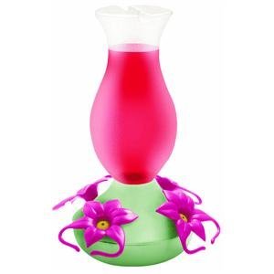 Woodstream Ez Fill Hummingbird Feeder