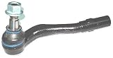 Deeza Chassis Parts MB-T207 Outer Tie Rod End