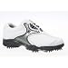 FootJoy DryJoys weiÃŸ/ silber-schwarz