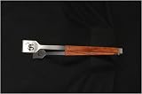 Review Sports Chest  / Sports Chest FSU-TONGS Florida State Tongs