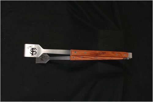 Sports Chest FSU-TONGS Florida State Tongs