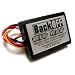 BackOFF Wig Wag Brake Light Flasher - Double Brake Lights