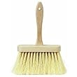 DQB Ind. 11955 Masonry Brush