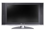 Daewoo DLT32C2 32 Widescreen LCD TV with Digital Tuner