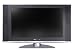 Electronics : Daewoo DLT32C2 32' Widescreen LCD TV with Digital Tuner