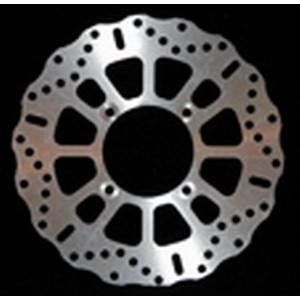 EBC Contoured Rotor MD3002C