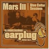 Blue Collar Sessions