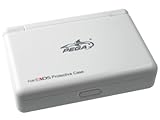 New Soft Rubber Protector Case Cover for Nintendo 3DS
