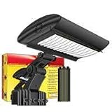 (Price/1)Aqualight Advanced Hqi Tank Mount Fixture 150w Hqi Halide 20