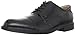 Florsheim Men's Network Cap Ox Oxford