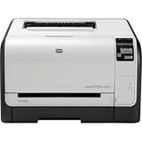 AirPrint compatible printers 31 wPXF4%2BGL. SL160 SS160 AirPrint compatible printers