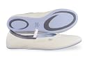 New Adidas Originals Mary Jane II Womens Shoes - White