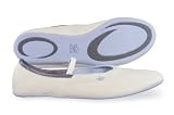 31 wPhzsUOL. SL160  New Adidas Originals Mary Jane II Womens Shoes   White
