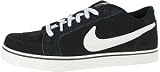 Nike Mrtyr 09