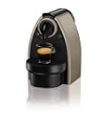 Krups XN2140K Macchina Caff� Nespress...