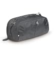 Kata Capsule-183 HDV Case (Black)